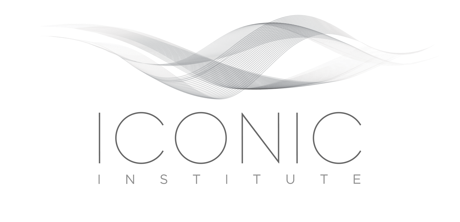iconicinstitute