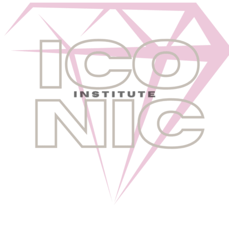 cropped-Kopie-navrhu-Bez-nazvu-2-e1738235942477